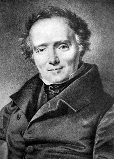 Peter Krukenberg (1787-1865). Abb. aus: 250 Jahre Universit&auml;t Halle / Streifz&uuml;ge durch ihre Geschichtein Forschung und Lehre. Max Niemeyer Verlag, Halle (Saale) 1944