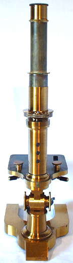 Gro&szlig;es Berliner Mikroskop