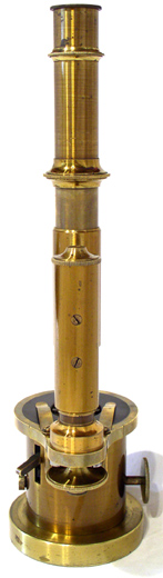 Georges Oberhaeuser Paris, No. 1336