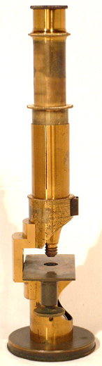 Georges Oberhaeuser: Kleine Trommel, # 2569