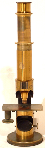 Georges Oberhaeuser: Kleine Trommel, # 2569