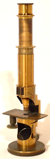 Georges Oberhaeuser: Kleine Trommel, # 2569