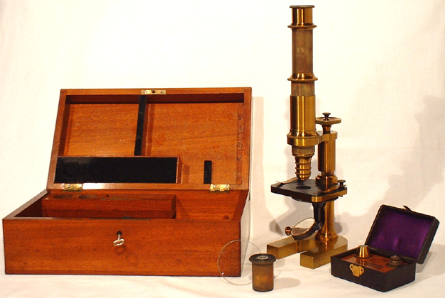 F.W. Schieck, Berlin # 6057