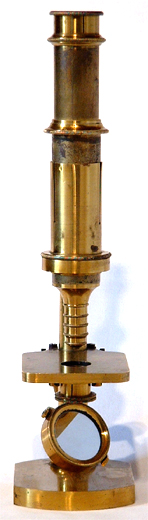 F.W. Schiek Berlin # 717