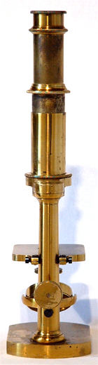 F.W. Schiek Berlin # 717