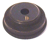 Zeiss # 4415: Dunkelfeldblende f&uuml;r Objektiv