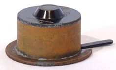 Zeiss Kardioid-Kondensor