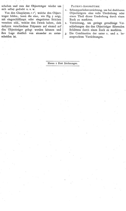 D.R.Patent No. 11727