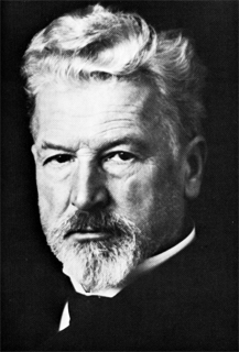 Ernst Leitz I; Abb. aus: Prof.Dr.J.Grehn: 125 Jahre Leitz-Mikroskope; &copy; Ernst Leitz Wetzlar GmbH; Wetzlar 1977 