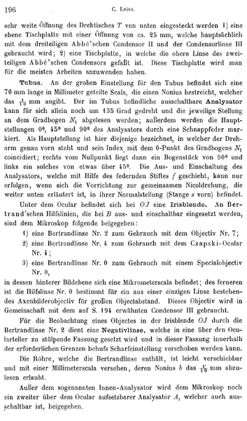 Zeitschrift f�r Krystallographie und Mineralogie